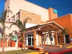 Staybridge Suites Querétaro, Querétaro
