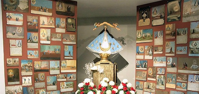 Museo Cihuapilli, San Juan de los Lagos