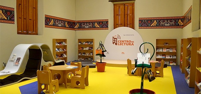 Museo Regional de Historia de Tamaulipas, Ciudad Victoria