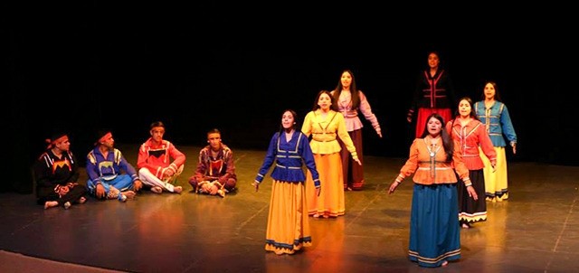 Festival del Pitic, Hermosillo
