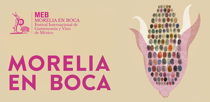 Morelia en Boca, Morelia