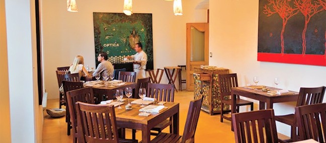 Pitiona, Oaxaca