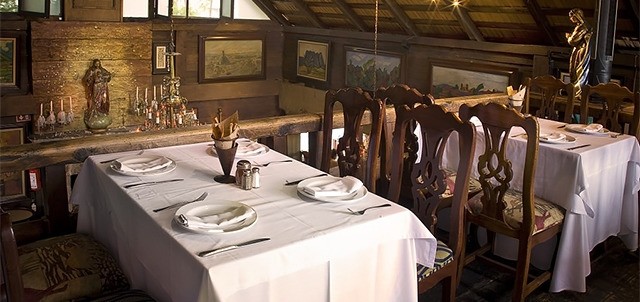 Emilianos, Morelia