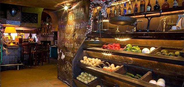 Emilianos, Morelia