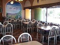 Maxis, San Luis Río Colorado