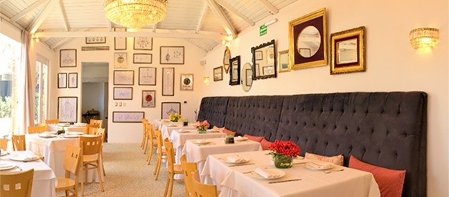 Du Blé Bistro, León