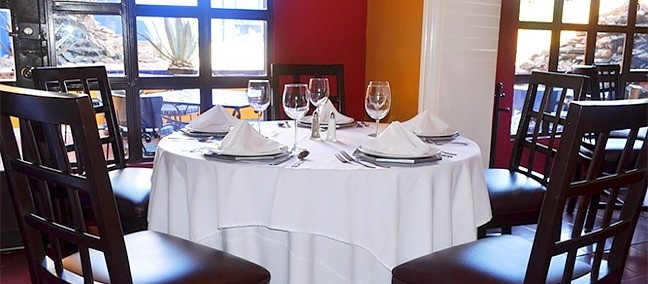 Sonora Steak, Hermosillo