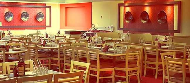 Tai - Pak, Culiacán