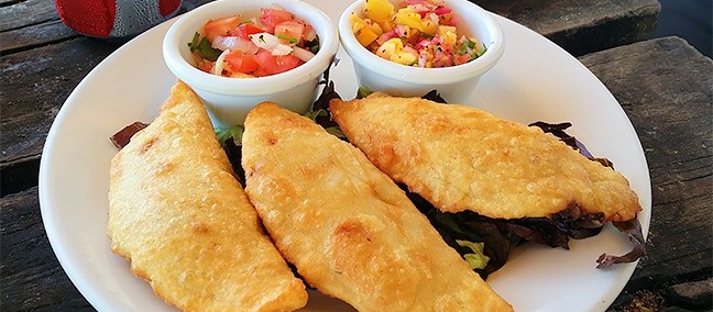 La Buena Vida, Akumal