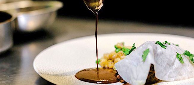 Ixi'im, Chocholá