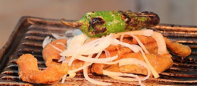 Rancho Viejo, Coatzacoalcos