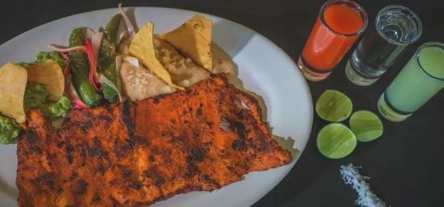 Los Gordos, Tepatitlán
