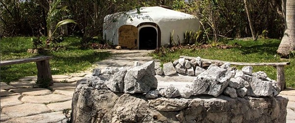 Akal Ki, Bacalar