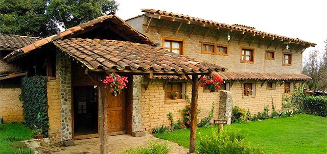 Xic Xanac, Zacatlán