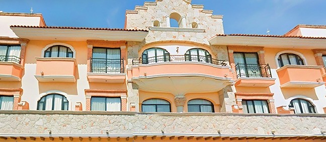 Portales Plaza, Zapotlanejo
