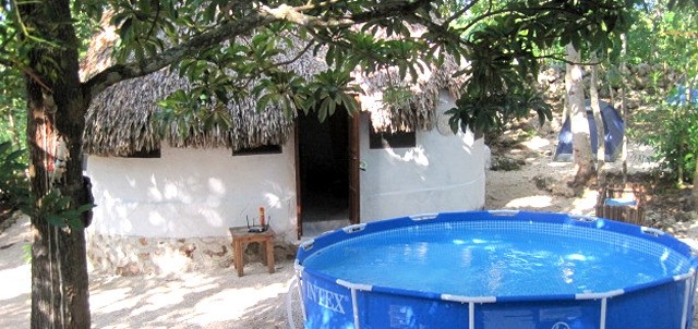 Yucatán Mayan Retreat, Chichén Itzá
