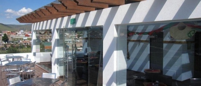 9 Manantiales, Chignahuapan