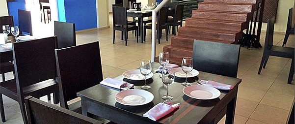 Villanueva, Chetumal