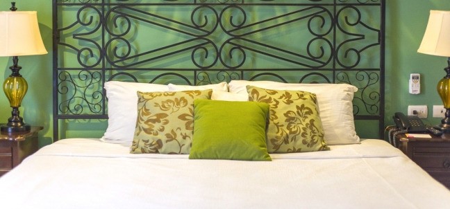 Art 57 Boutique Hotel, Mérida