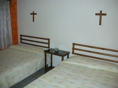 Rincón Minero, Tlalpujahua