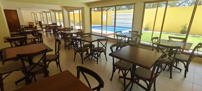 Misol - Há, Mérida