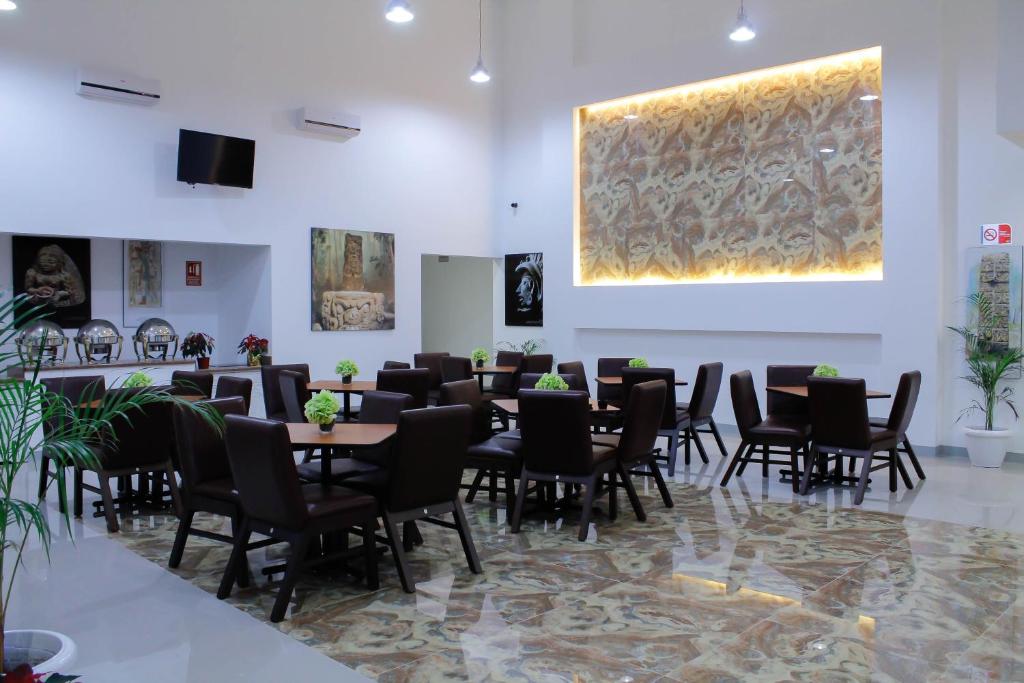 Zar Coatzacoalcos, Coatzacoalcos