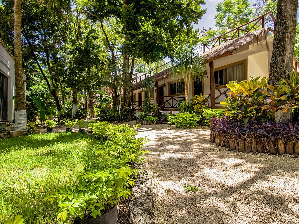 Tequila Factory Cancún, Puerto Morelos
