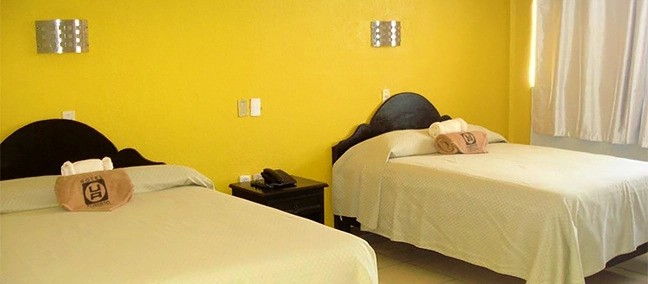 Alberto, Tuxtla Gutiérrez