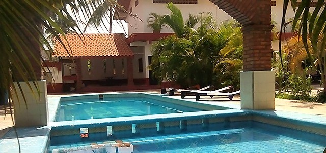 Bahía