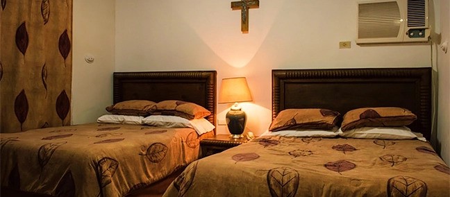 Gran Hotel Sabinas, Sabinas