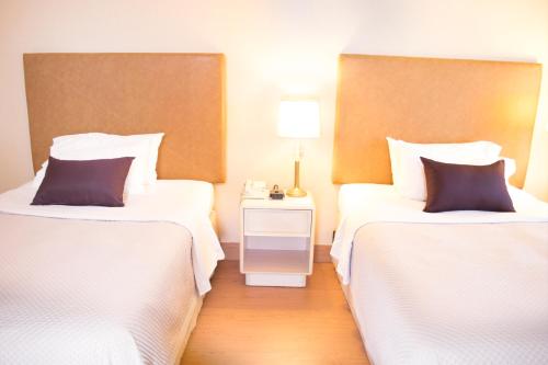 iStay Ciudad Juárez , Ciudad Juárez