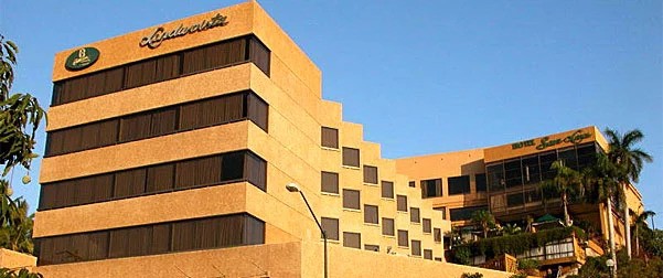 San Luis Lindavista, Culiacán