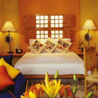 Casa Natalia, Los Cabos
