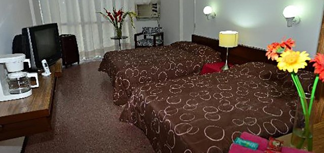 Margon Plus, Coatzacoalcos